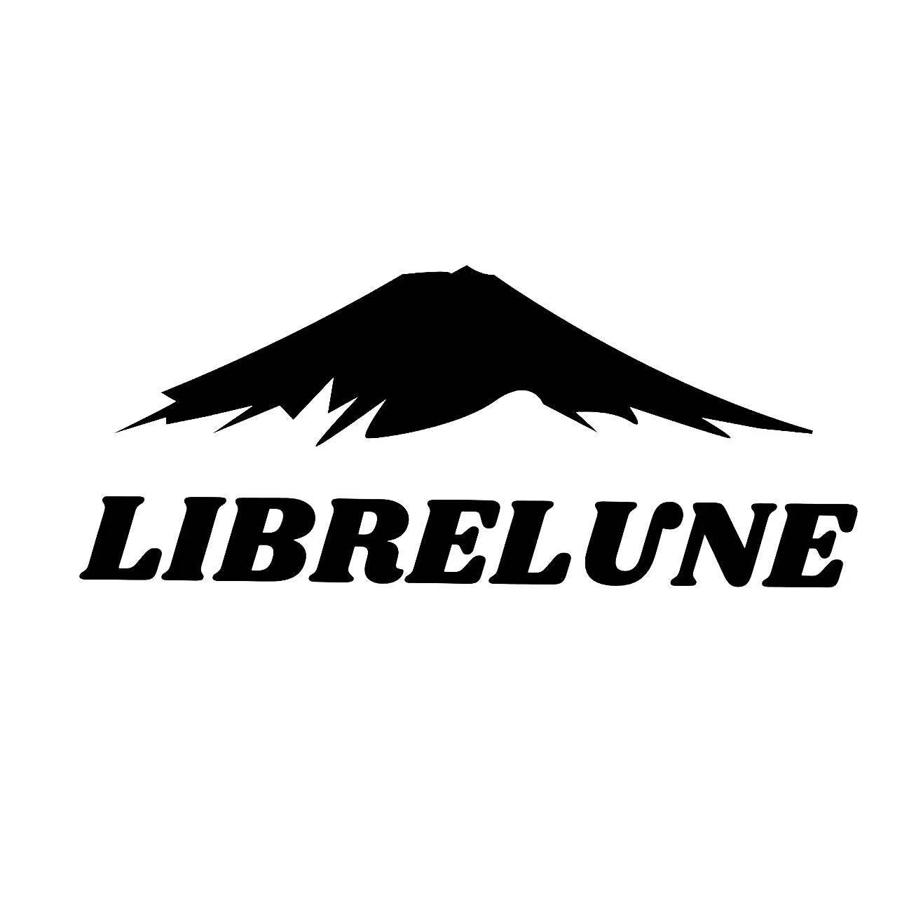 LIBRELUNE